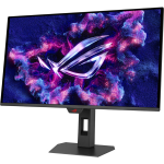 خرید مانیتور Asus ROG Strix OLED XG27AQDPG - کیفیت 2K - سایز 27 اینچ